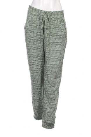 Γυναικείο παντελόνι Mark Adam, Μέγεθος XL, Χρώμα Πολύχρωμο, Τιμή 10,76 €