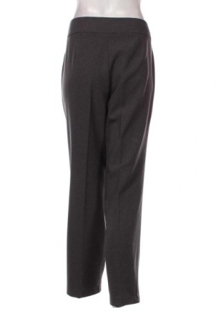 Pantaloni de femei Marks & Spencer, Mărime L, Culoare Gri, Preț 15,79 Lei