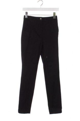 Pantaloni de femei Massimo Dutti, Mărime XS, Culoare Albastru, Preț 67,50 Lei