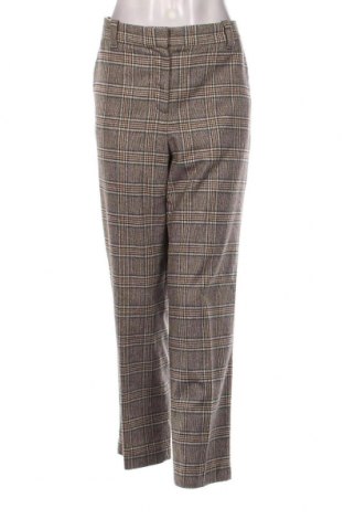 Pantaloni de femei Massimo Dutti, Mărime XL, Culoare Multicolor, Preț 80,56 Lei