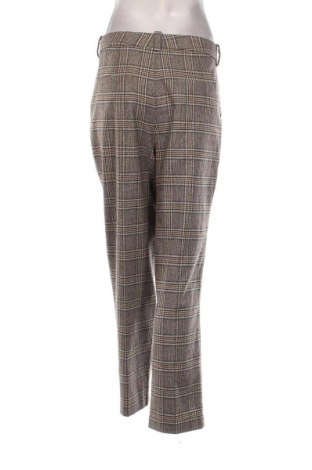 Дамски панталон Massimo Dutti, Размер XL, Цвят Многоцветен, Цена 31,50 лв.