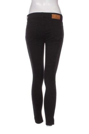 Pantaloni de femei Massimo Dutti, Mărime S, Culoare Negru, Preț 67,72 Lei