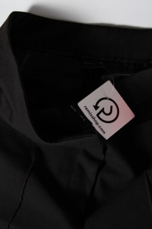 Dámské kalhoty  Massimo Dutti, Velikost M, Barva Černá, Cena  1 365,00 Kč