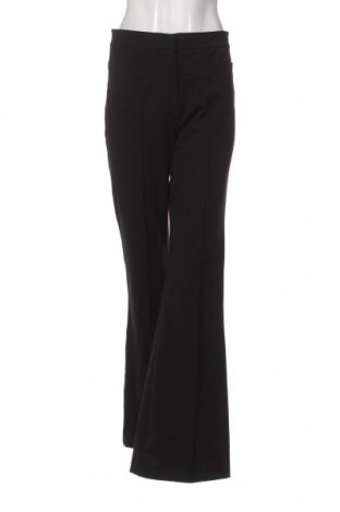 Dámské kalhoty  Massimo Dutti, Velikost M, Barva Černá, Cena  1 365,00 Kč