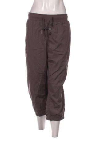 Pantaloni de femei Maxi Blue, Mărime 3XL, Culoare Gri, Preț 60,10 Lei