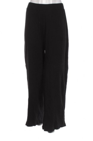 Pantaloni de femei Maxi Blue, Mărime XL, Culoare Negru, Preț 57,23 Lei