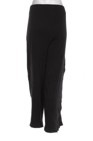 Pantaloni de femei Maxi Blue, Mărime XL, Culoare Negru, Preț 50,56 Lei