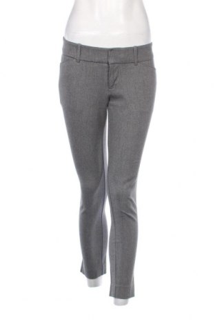 Дамски панталон Merona, Размер S, Цвят Сив, Цена 29,01 лв.