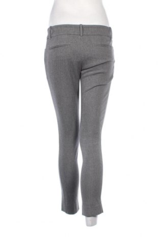 Pantaloni de femei Merona, Mărime S, Culoare Gri, Preț 22,20 Lei