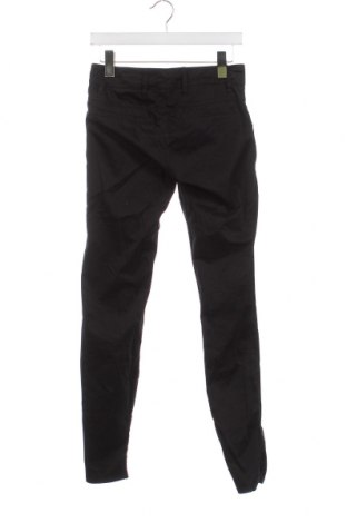 Pantaloni de femei Met, Mărime S, Culoare Negru, Preț 67,50 Lei