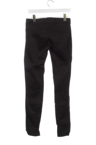 Дамски панталон Met, Размер S, Цвят Черен, Цена 26,95 лв.
