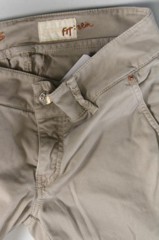 Dámské kalhoty  Met, Velikost M, Barva Béžová, Cena  403,00 Kč