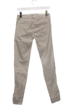Pantaloni de femei Met, Mărime M, Culoare Bej, Preț 67,50 Lei