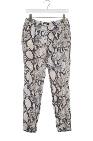 Γυναικείο παντελόνι Mexx, Μέγεθος S, Χρώμα Πολύχρωμο, Τιμή 7,50 €