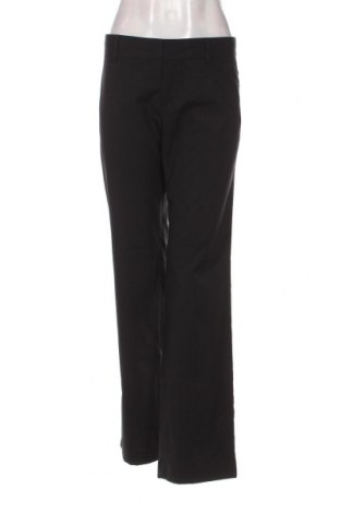 Дамски панталон Mexx, Размер S, Цвят Черен, Цена 29,00 лв.