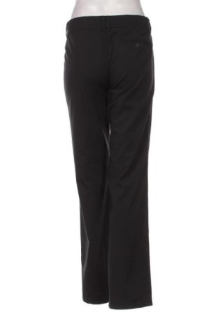 Dámské kalhoty  Mexx, Velikost S, Barva Černá, Cena  462,00 Kč