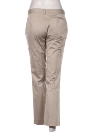Дамски панталон Mexx, Размер S, Цвят Бежов, Цена 12,51 лв.