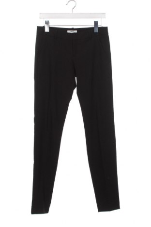 Дамски панталон Mexx, Размер XS, Цвят Черен, Цена 6,67 лв.
