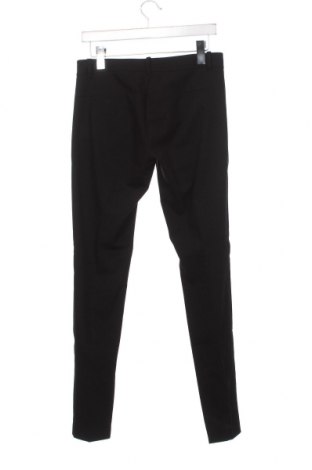 Γυναικείο παντελόνι Mexx, Μέγεθος XS, Χρώμα Μαύρο, Τιμή 4,13 €