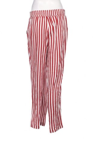Γυναικείο παντελόνι Mexx, Μέγεθος S, Χρώμα Πολύχρωμο, Τιμή 12,56 €