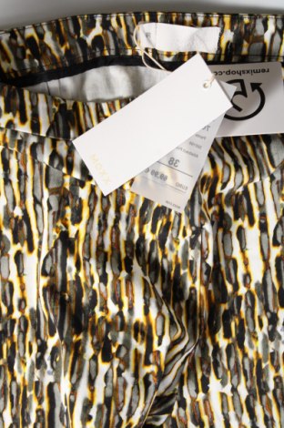 Γυναικείο παντελόνι Mexx, Μέγεθος M, Χρώμα Πολύχρωμο, Τιμή 13,01 €