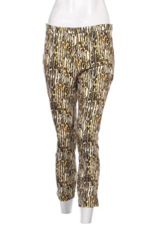 Γυναικείο παντελόνι Mexx, Μέγεθος M, Χρώμα Πολύχρωμο, Τιμή 12,11 €