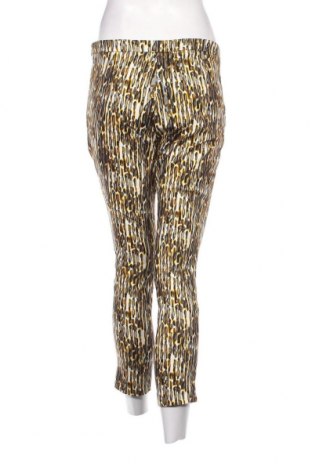 Γυναικείο παντελόνι Mexx, Μέγεθος M, Χρώμα Πολύχρωμο, Τιμή 13,01 €