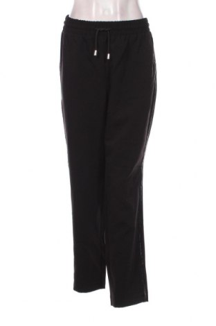 Γυναικείο παντελόνι Mia Moda, Μέγεθος XL, Χρώμα Μαύρο, Τιμή 10,23 €