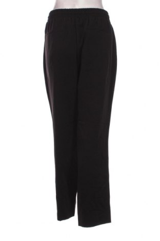 Γυναικείο παντελόνι Mia Moda, Μέγεθος XL, Χρώμα Μαύρο, Τιμή 5,74 €