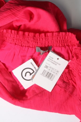 Damenhose Mia Soana, Größe S, Farbe Rosa, Preis € 10,43