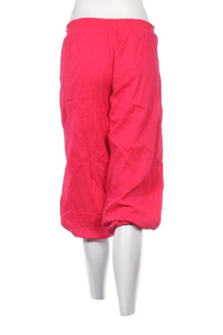 Damenhose Mia Soana, Größe S, Farbe Rosa, Preis € 10,43