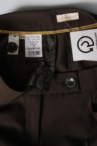 Pantaloni de femei Michele Boyard, Mărime M, Culoare Verde, Preț 18,70 Lei
