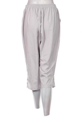 Дамски панталон Milan, Размер XL, Цвят Сив, Цена 6,09 лв.