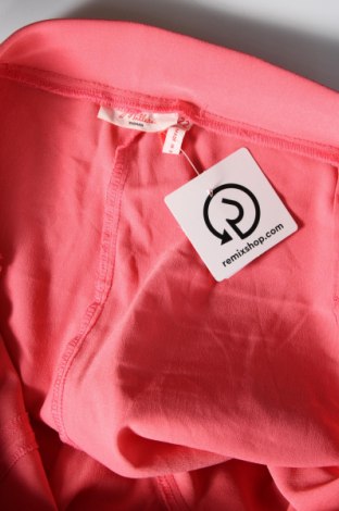 Dámské kalhoty  Millers, Velikost 3XL, Barva Růžová, Cena  383,00 Kč
