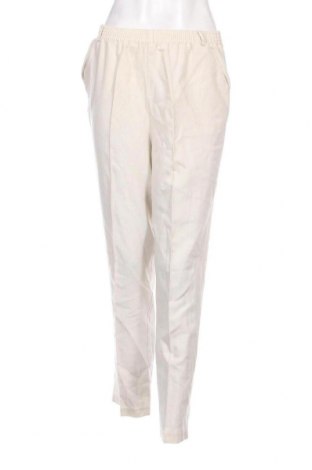 Дамски панталон Miller's, Размер M, Цвят Екрю, Цена 15,08 лв.