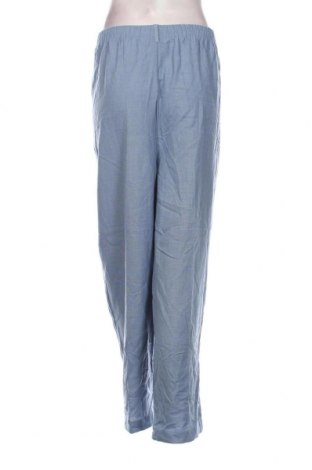 Dámské kalhoty  Millers, Velikost XXL, Barva Modrá, Cena  462,00 Kč