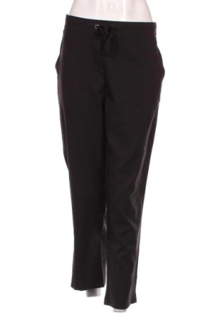 Γυναικείο παντελόνι Million X, Μέγεθος L, Χρώμα Μαύρο, Τιμή 5,38 €