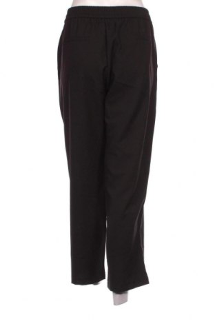 Pantaloni de femei Million X, Mărime L, Culoare Negru, Preț 21,94 Lei