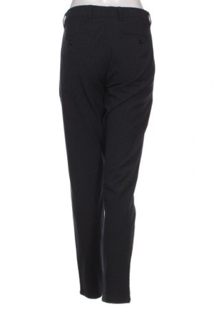 Γυναικείο παντελόνι Minimum, Μέγεθος L, Χρώμα Μπλέ, Τιμή 13,14 €