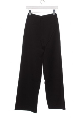 Дамски панталон Minimum, Размер XS, Цвят Черен, Цена 146,00 лв.