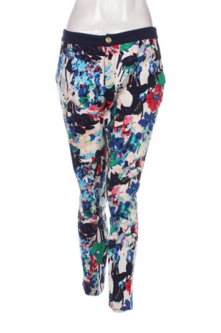 Γυναικείο παντελόνι Mismash, Μέγεθος M, Χρώμα Πολύχρωμο, Τιμή 2,69 €