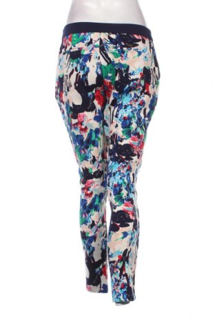 Γυναικείο παντελόνι Mismash, Μέγεθος M, Χρώμα Πολύχρωμο, Τιμή 17,94 €