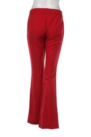 Dámské kalhoty  Miss Sixty, Velikost M, Barva Červená, Cena  353,00 Kč