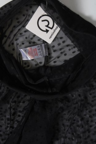 Pantaloni de femei Missguided, Mărime XS, Culoare Negru, Preț 95,39 Lei