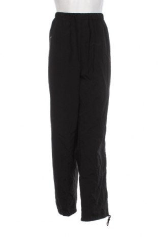 Pantaloni de femei Missguided, Mărime 3XL, Culoare Negru, Preț 81,71 Lei