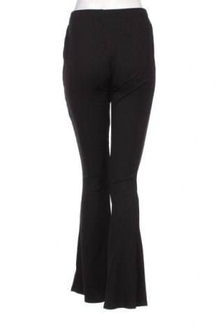 Дамски панталон Missguided, Размер XXS, Цвят Черен, Цена 8,70 лв.