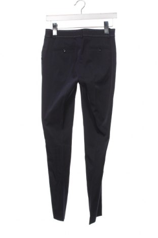 Pantaloni de femei Mizar, Mărime S, Culoare Albastru, Preț 119,00 Lei