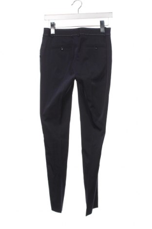 Damenhose Mizar, Größe S, Farbe Blau, Preis € 23,86