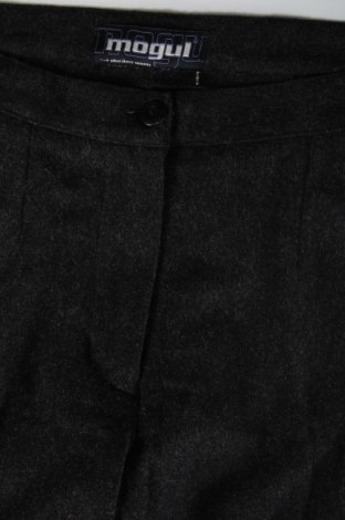 Дамски панталон Mogul, Размер XS, Цвят Сив, Цена 14,79 лв.
