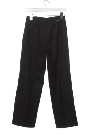 Pantaloni de femei Mogul, Mărime XS, Culoare Gri, Preț 39,11 Lei